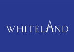 Whiteland Urban Resort Sector 103 Gurgaon